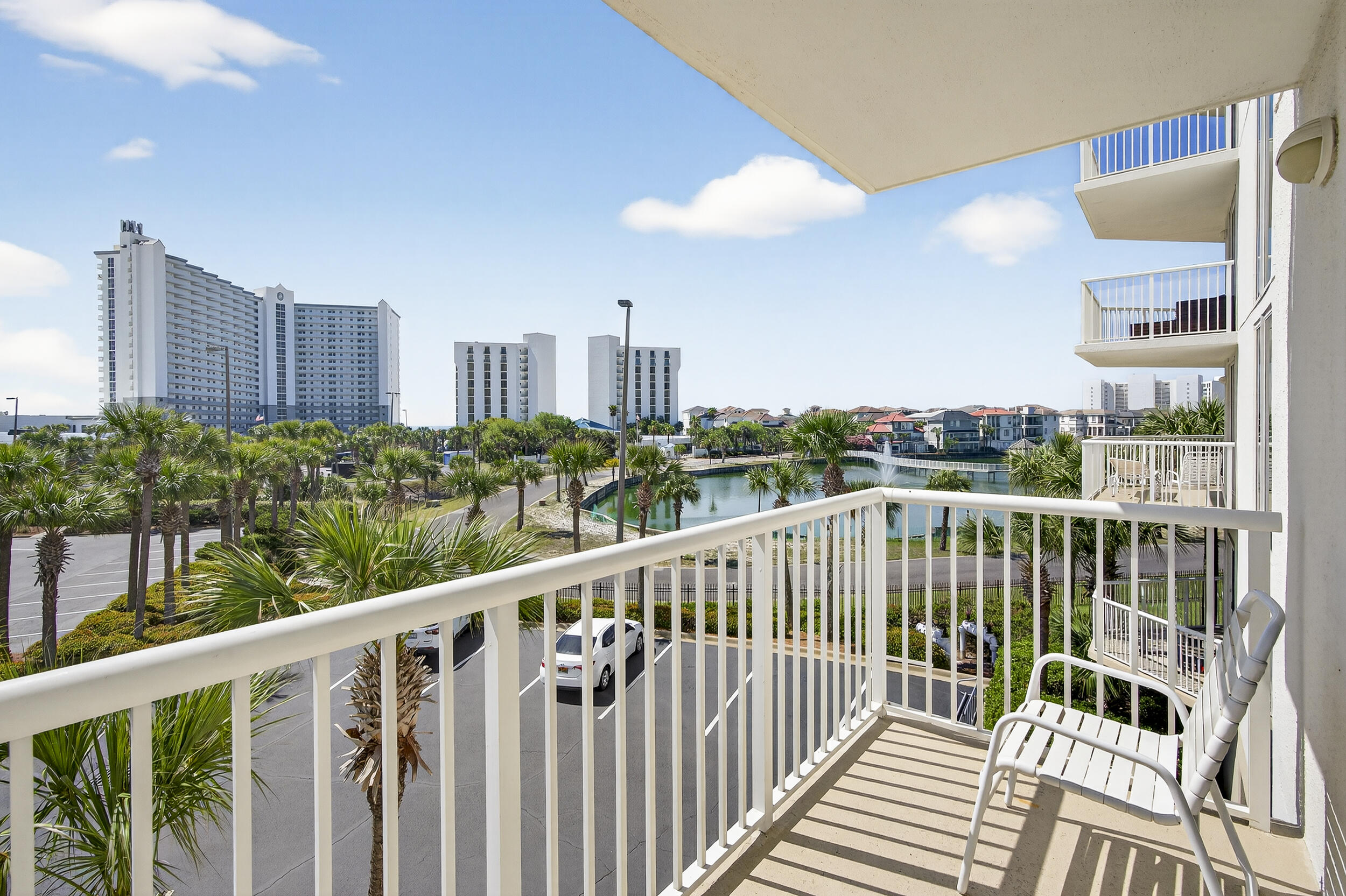 970 Highway 98, Unit 207 Destin, FL 32541 - Photo 1 of 55 DSC04334