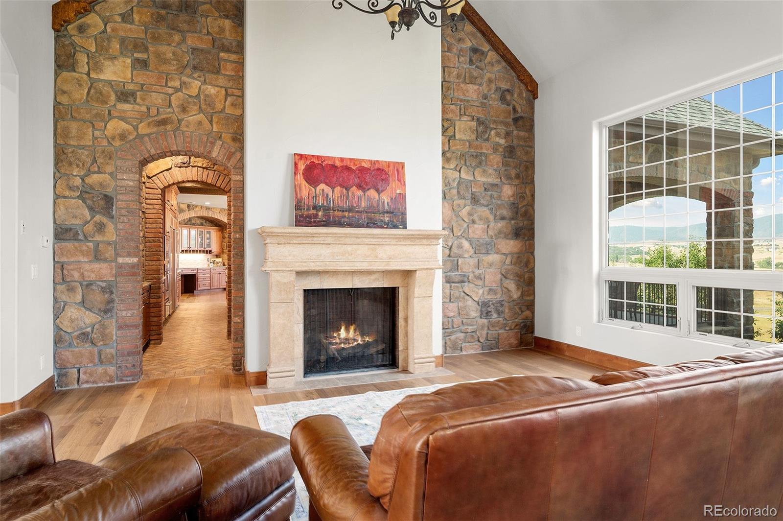 5740 Lambert Ranch Trail Sedalia, CO 80135 - Photo 8 of 48