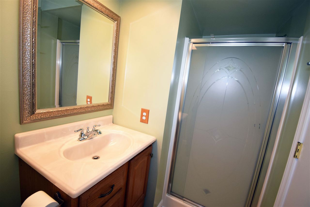5603 Pelham Road Durham, NC 27713 - Photo 16 of 17 Photo 16