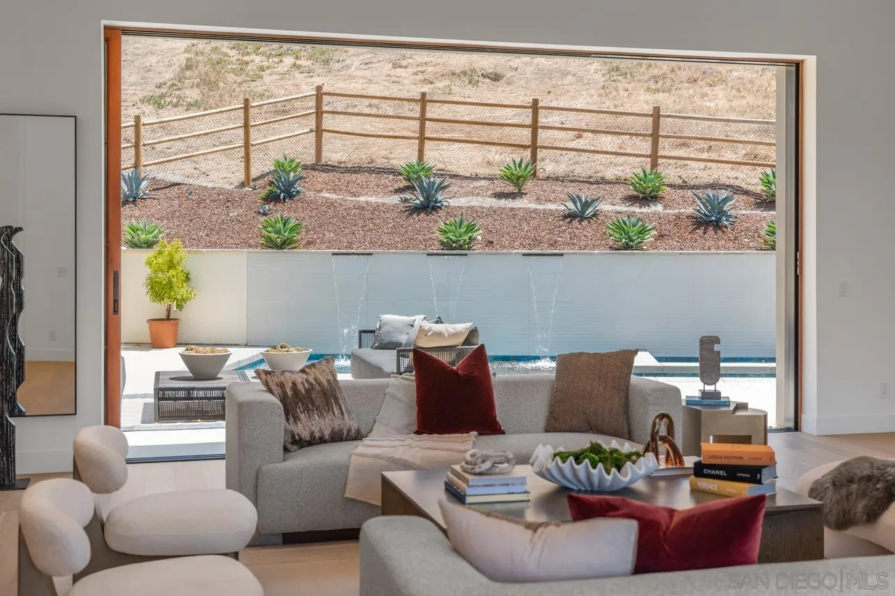 5758 Las Palomas Rancho Santa Fe, CA 92067 - Photo 22 of 74