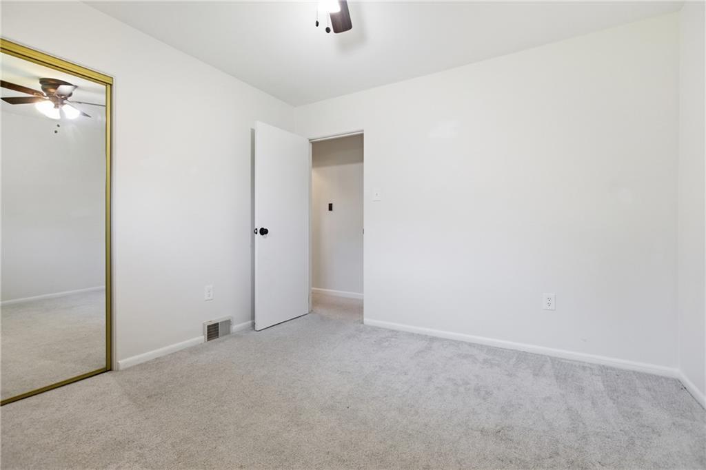 1348 Bechtel Street Monaca, PA 15061 - Photo 14 of 25 Gallery Image 14