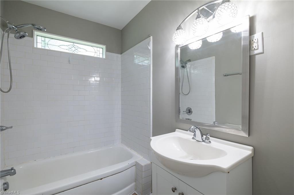 791 Williams Road Madison, NC 27025 - Photo 16 of 28 Gallery Image 16