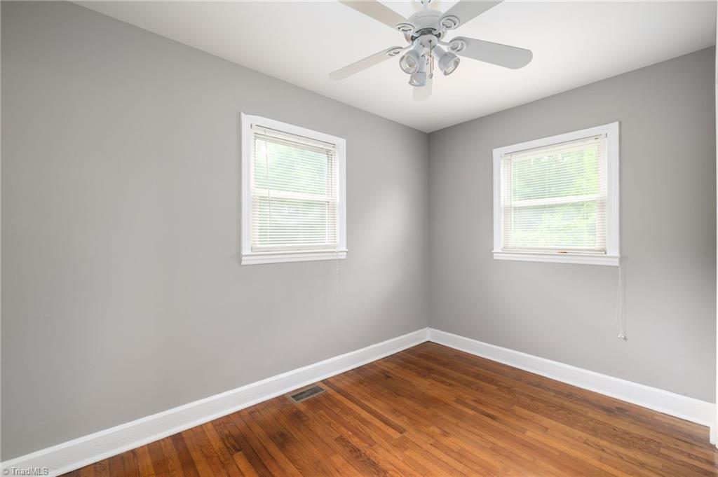 791 Williams Road Madison, NC 27025 - Photo 17 of 28 Gallery Image 17