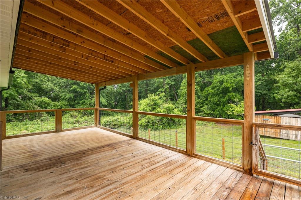 791 Williams Road Madison, NC 27025 - Photo 20 of 28 Gallery Image 20
