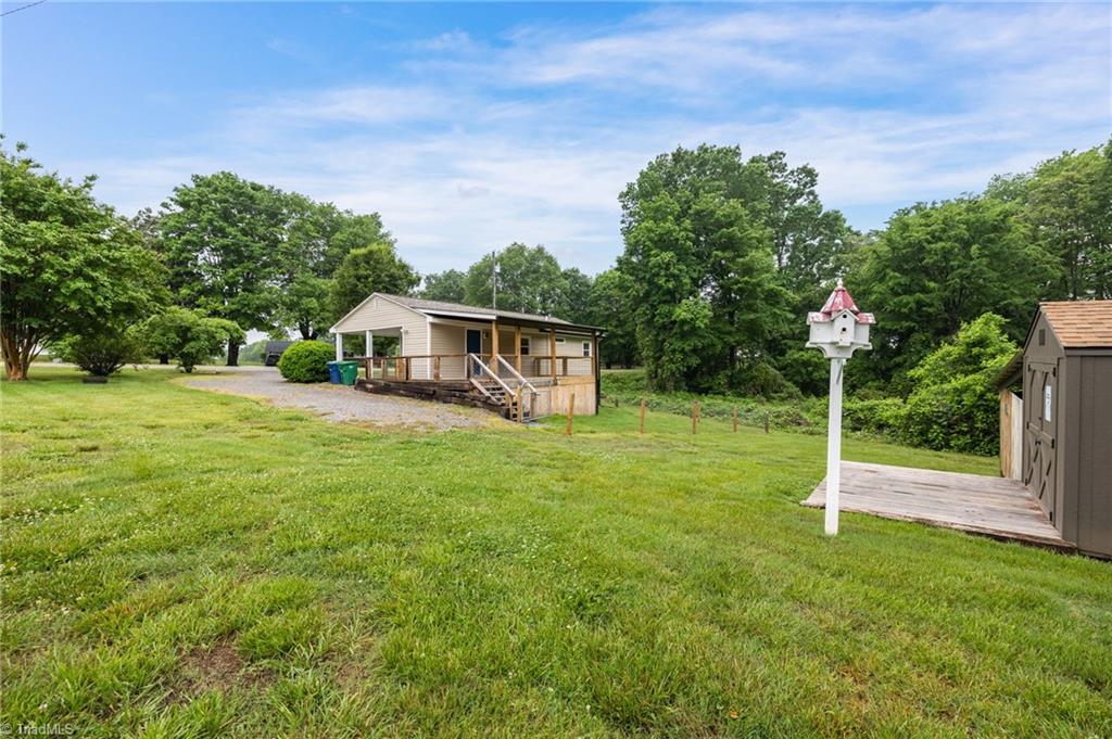 791 Williams Road Madison, NC 27025 - Photo 24 of 28 Gallery Image 24