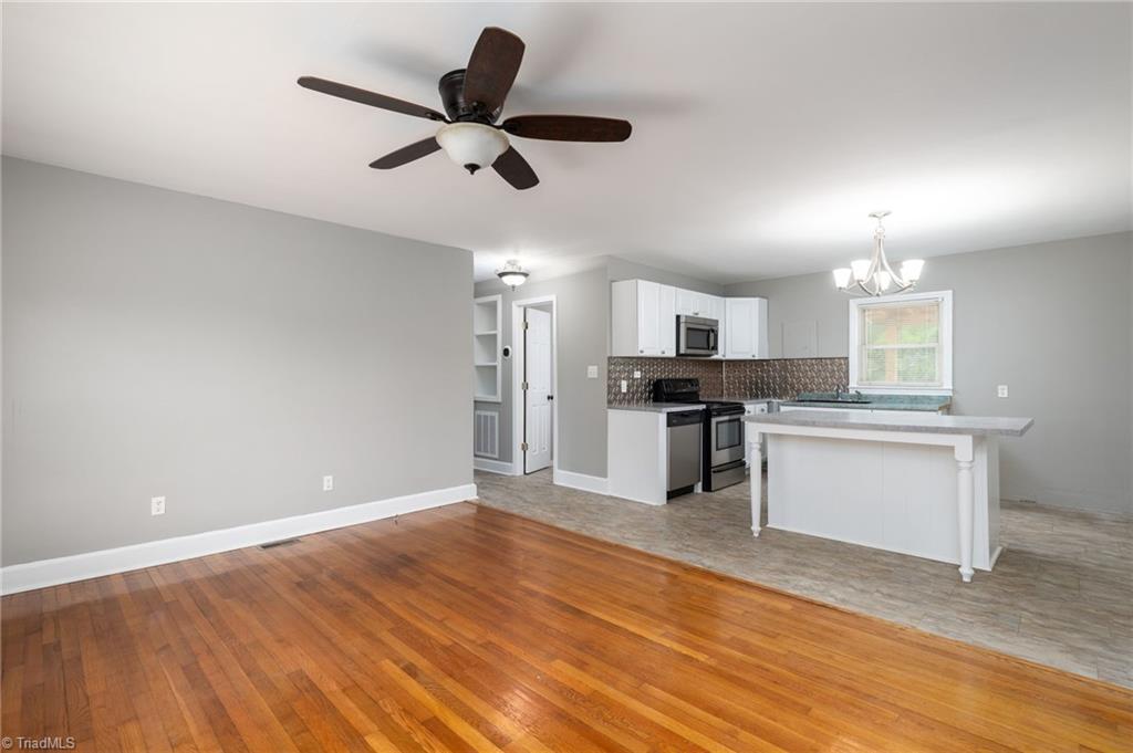 791 Williams Road Madison, NC 27025 - Photo 7 of 28 Gallery Image 7
