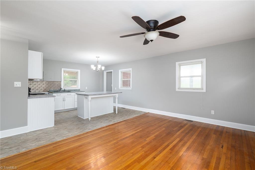 791 Williams Road Madison, NC 27025 - Photo 8 of 28 Gallery Image 8