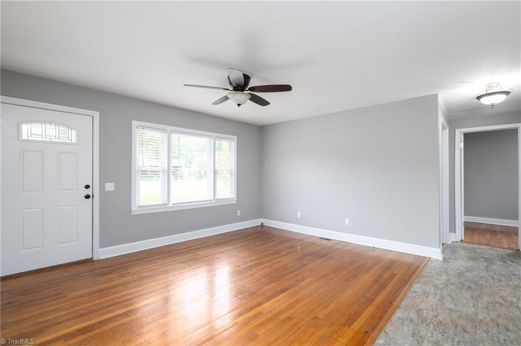 791 Williams Road Madison, NC 27025 - Photo 9 of 28 Gallery Image 9