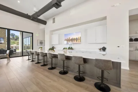 $1,299,999 | 12980 Kelly Way, San Diego, CA 92129