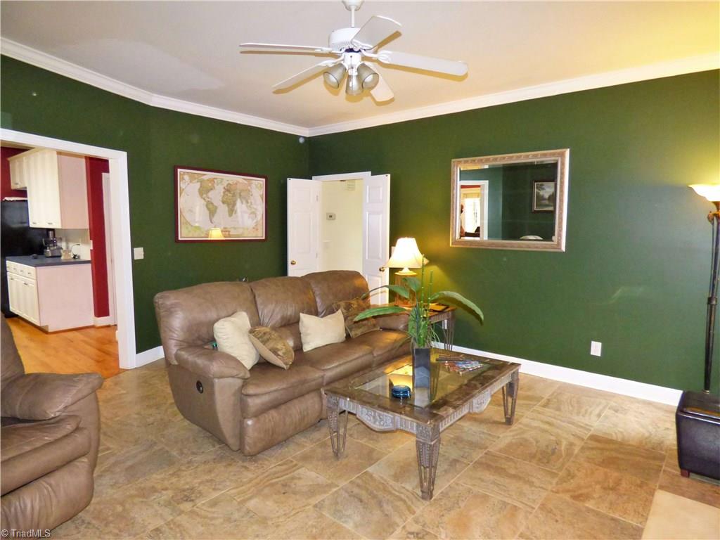 4813 Hearthstone Road Clemmons, NC 27012 - Photo 13 of 30 Gallery Image 13