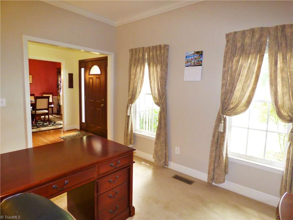 4813 Hearthstone Road Clemmons, NC 27012 - Photo 15 of 30 Gallery Image 15