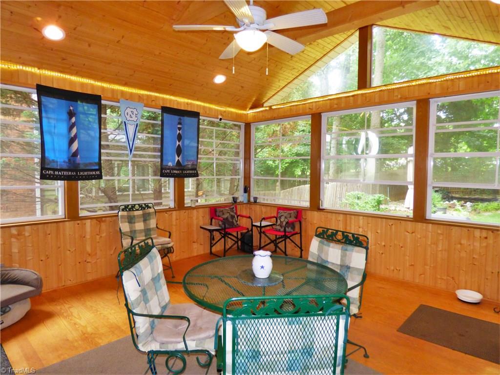 4813 Hearthstone Road Clemmons, NC 27012 - Photo 23 of 30 Gallery Image 23
