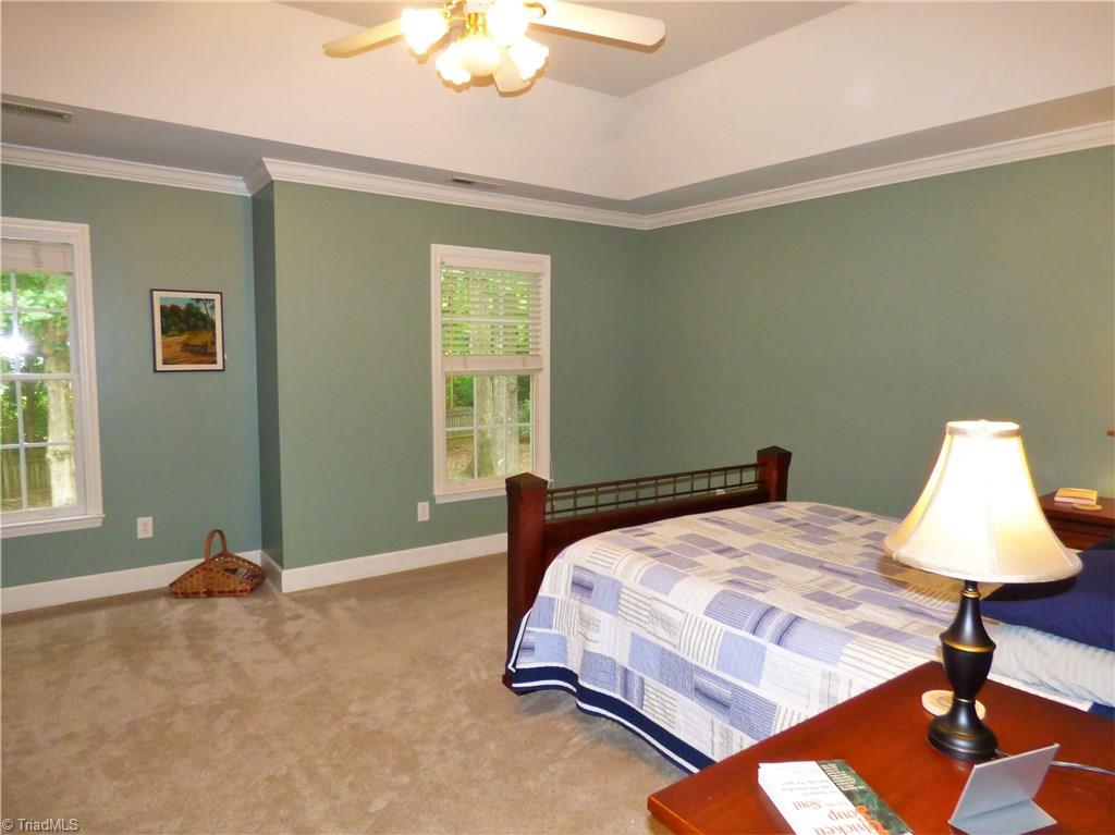 4813 Hearthstone Road Clemmons, NC 27012 - Photo 24 of 30 Gallery Image 24