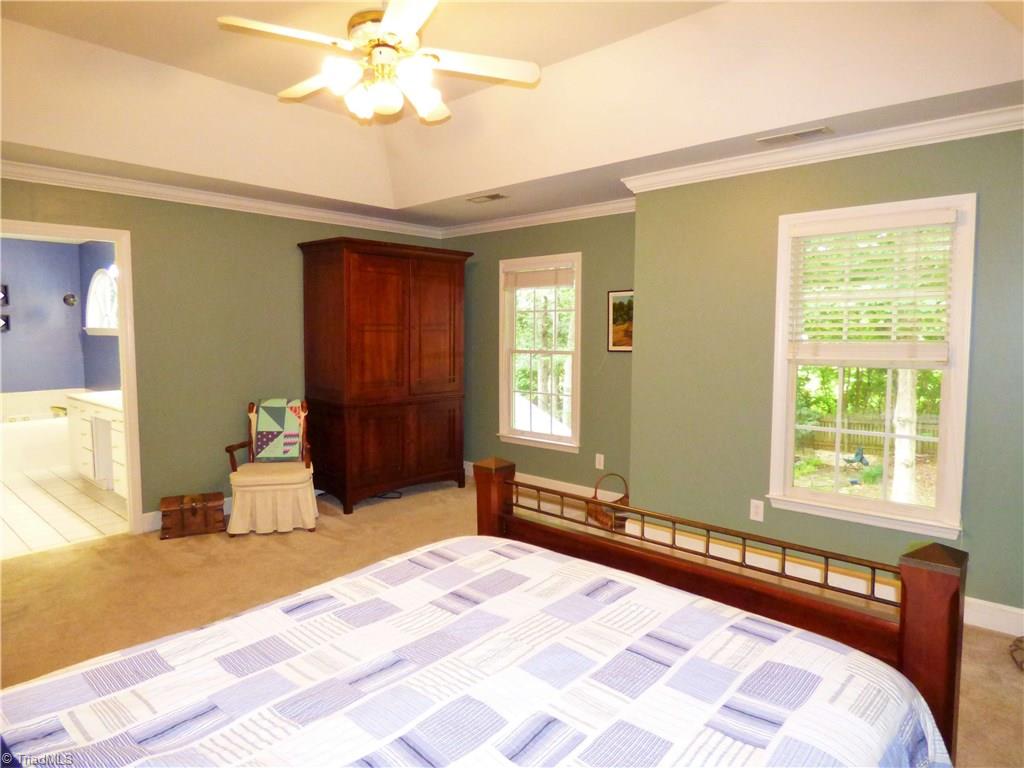 4813 Hearthstone Road Clemmons, NC 27012 - Photo 26 of 30 Gallery Image 26