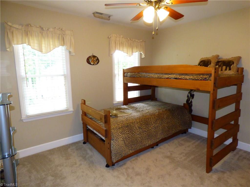 4813 Hearthstone Road Clemmons, NC 27012 - Photo 28 of 30 Gallery Image 28