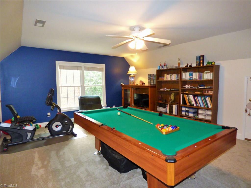 4813 Hearthstone Road Clemmons, NC 27012 - Photo 29 of 30 Gallery Image 29