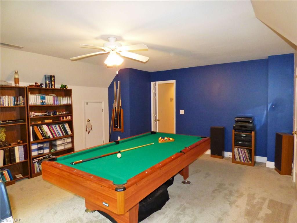 4813 Hearthstone Road Clemmons, NC 27012 - Photo 30 of 30 Gallery Image 30