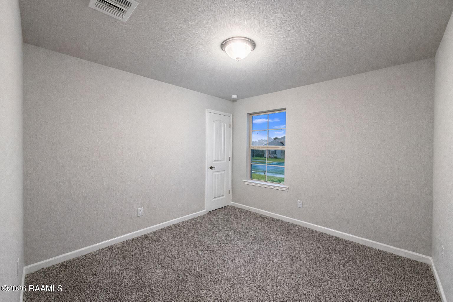 234 Oak Heights Duson, LA 70529 - Photo 11 of 27 7-web-or-mls-421E2DAF-911D-4456-9C89-66E