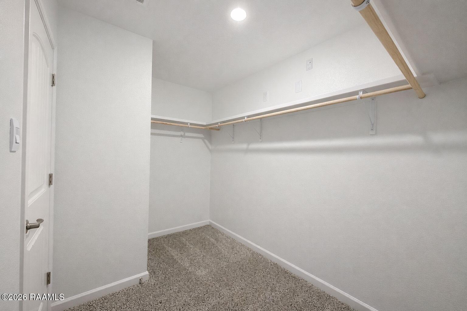 234 Oak Heights Duson, LA 70529 - Photo 12 of 27 19-web-or-mls-A619DB50-921F-4D18-B063-CD