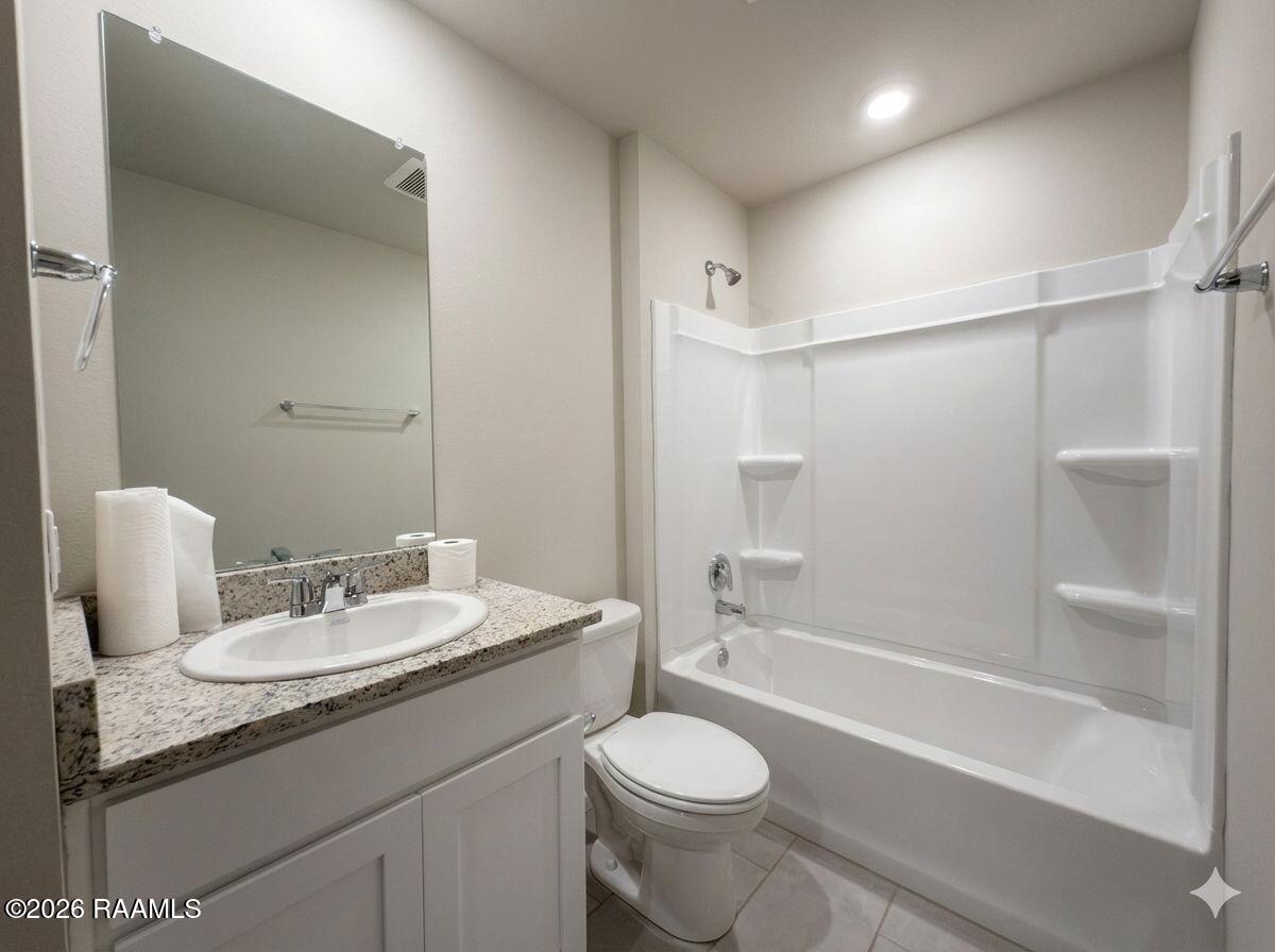 234 Oak Heights Duson, LA 70529 - Photo 13 of 27 4-web-or-mls-IMG_1127