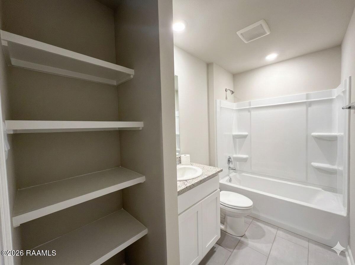 234 Oak Heights Duson, LA 70529 - Photo 15 of 27 5-web-or-mls-IMG_1126