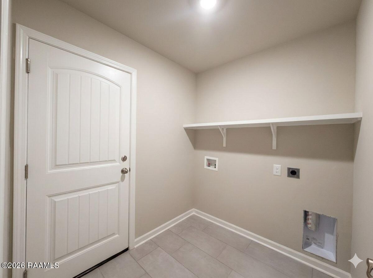 234 Oak Heights Duson, LA 70529 - Photo 16 of 27 2-web-or-mls-IMG_1129