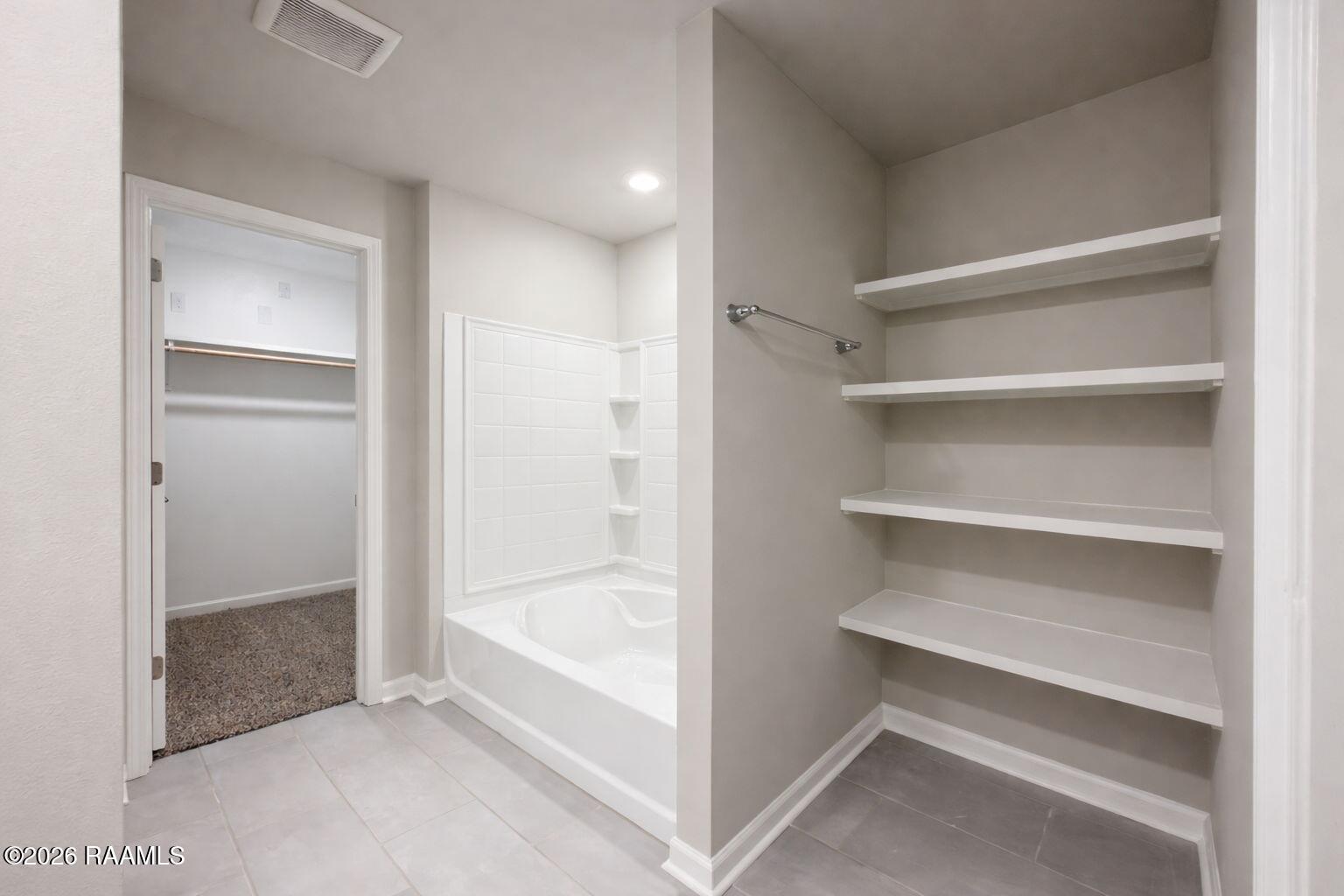 234 Oak Heights Duson, LA 70529 - Photo 17 of 27 18-web-or-mls-1A30CAAF-8D45-4217-8949-2D