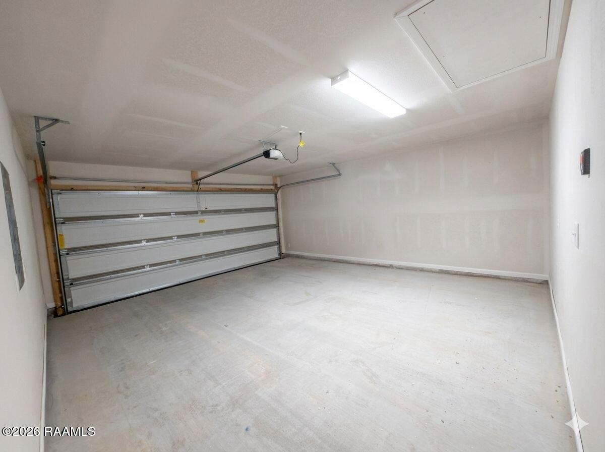 234 Oak Heights Duson, LA 70529 - Photo 18 of 27 8-web-or-mls-IMG_1123