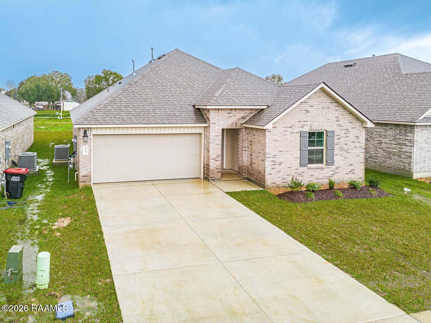 234 Oak Heights Duson, LA 70529 - Photo 2 of 27 22-web-or-mls-DJI_20260109172648_0216_D-