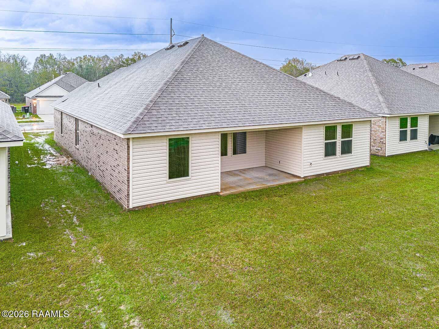 234 Oak Heights Duson, LA 70529 - Photo 21 of 27 20-web-or-mls-DJI_20260109172616_0207_D-