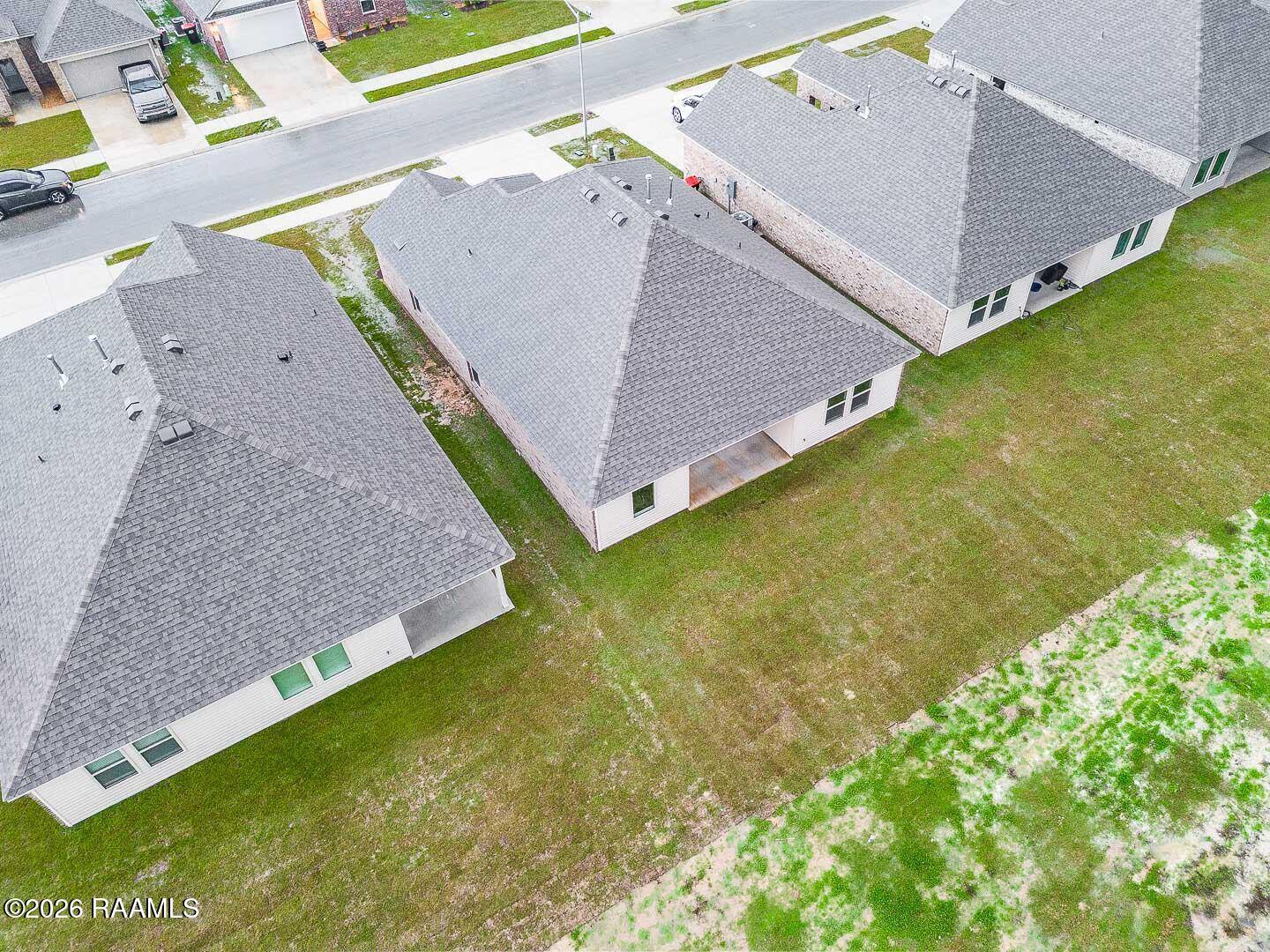 234 Oak Heights Duson, LA 70529 - Photo 23 of 27 24-web-or-mls-DJI_20260109172609_0204_D-