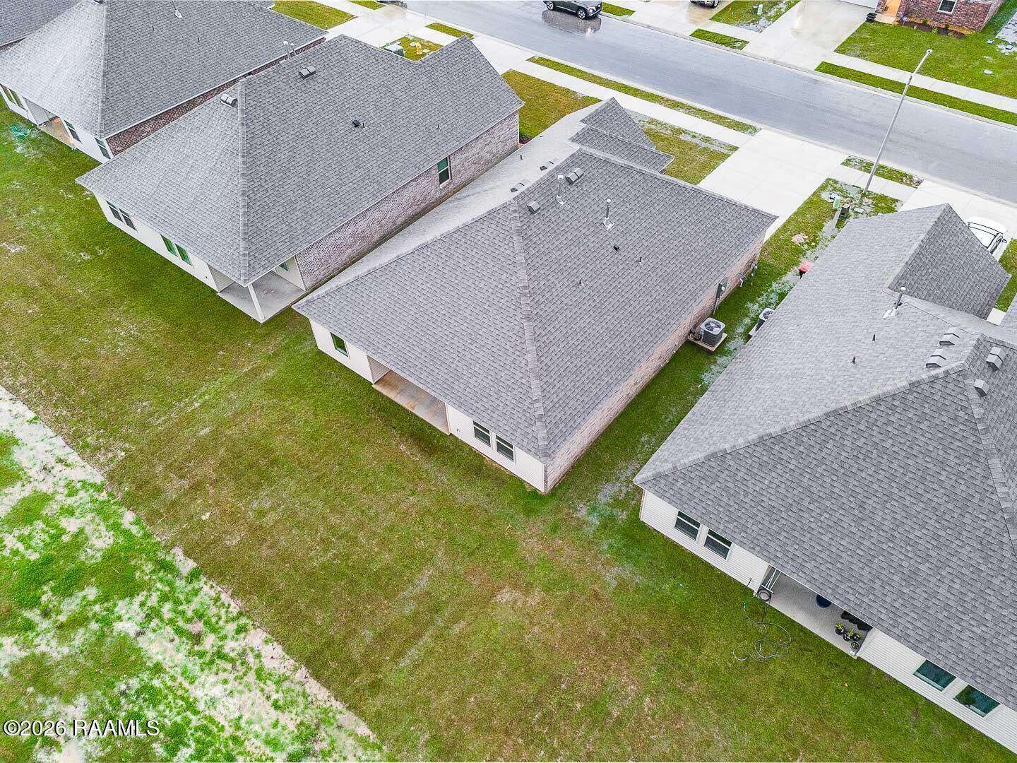 234 Oak Heights Duson, LA 70529 - Photo 24 of 27 25-web-or-mls-DJI_20260109172558_0201_D-