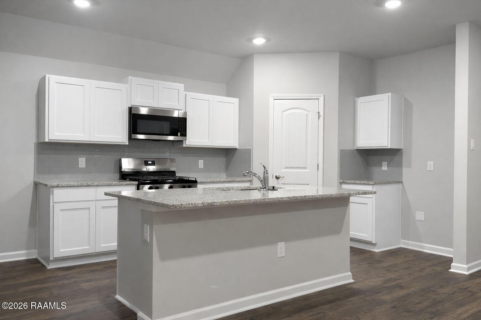 234 Oak Heights Duson, LA 70529 - Photo 6 of 27 15-web-or-mls-3154CB40-EBAA-45F5-B8AD-10