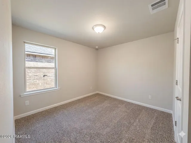 $2,000 | 234 Oak Heights, Duson, LA 70529