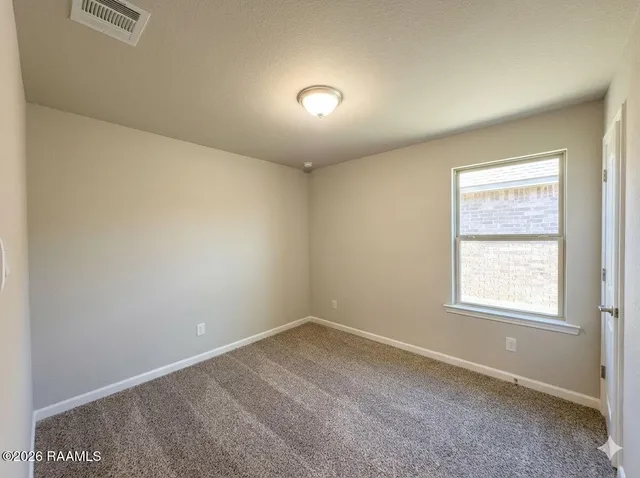 $2,000 | 234 Oak Heights, Duson, LA 70529