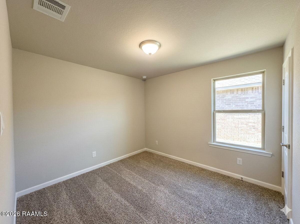 234 Oak Heights Duson, LA 70529 - Photo 9 of 27 6-web-or-mls-IMG_1125