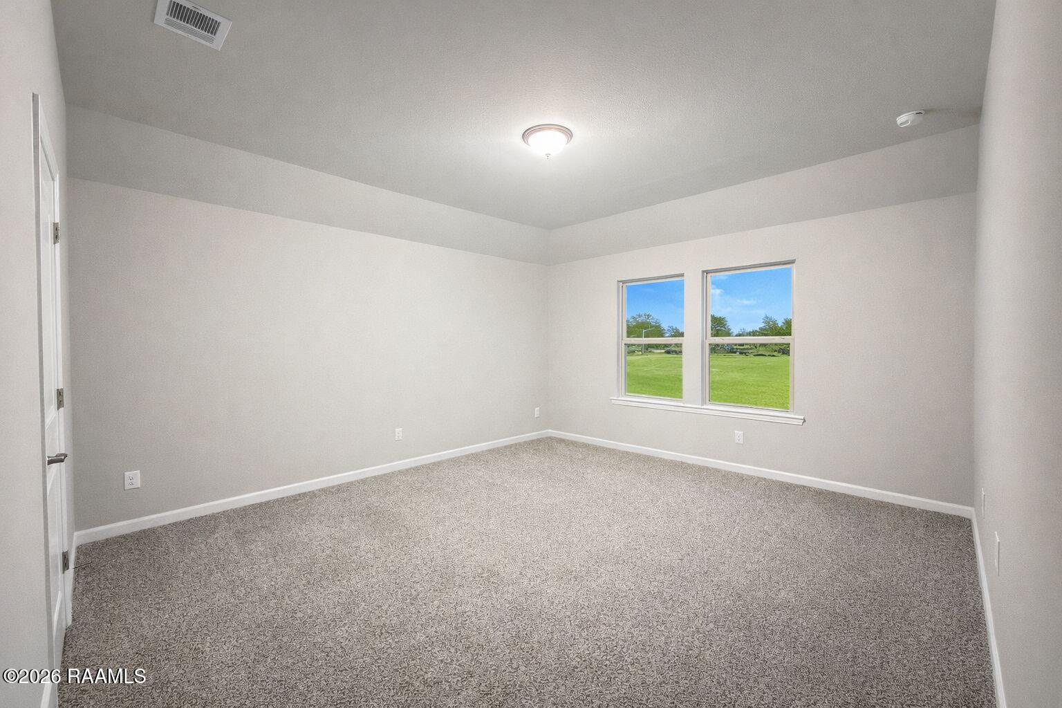 234 Oak Heights Duson, LA 70529 - Photo 10 of 27 16-web-or-mls-8CD74D2E-00F9-4B46-8C3E-03