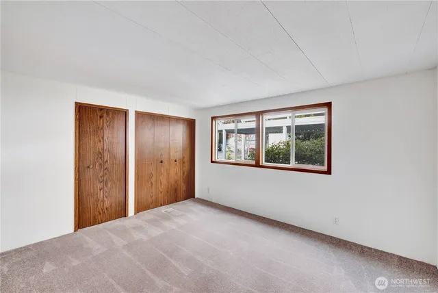 $258,000 | 18425 Northeast 95th Street, Unit 146, Redmond, WA 98052