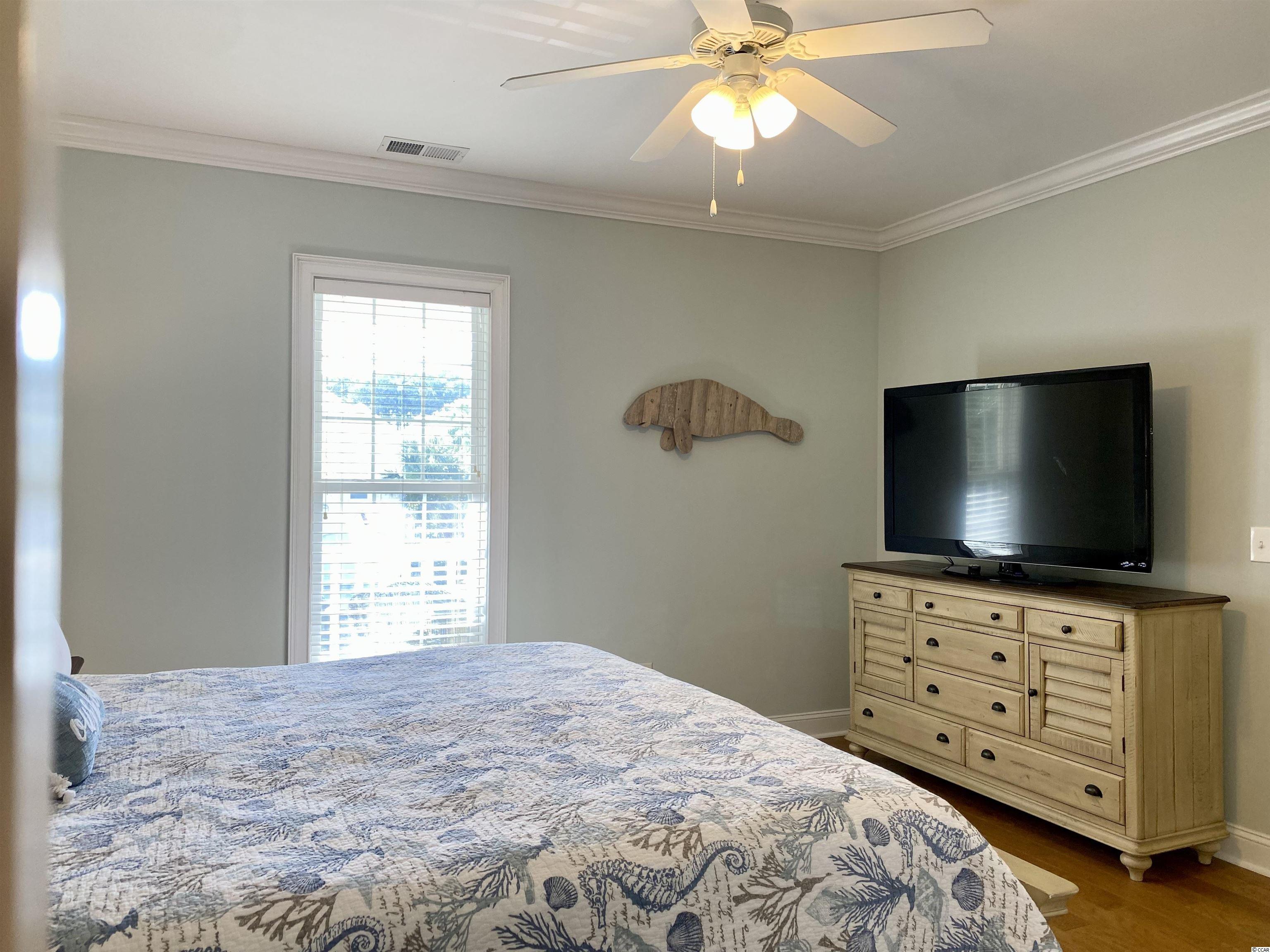266 Georges Bay Road Murrells Inlet, SC 29576 - Photo 13 of 38 Gallery Image 13