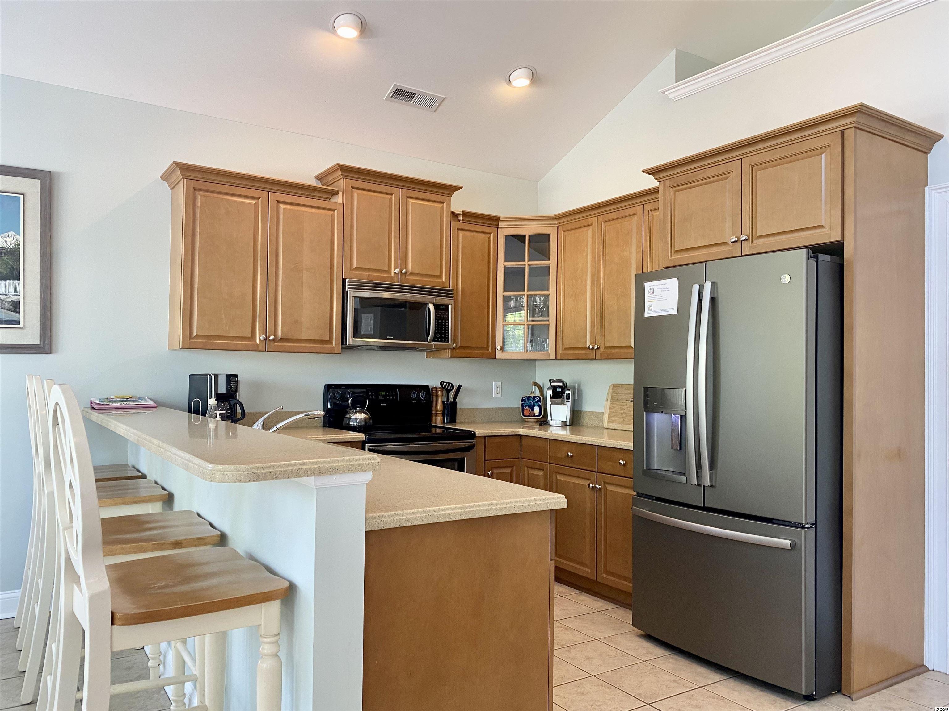 266 Georges Bay Road Murrells Inlet, SC 29576 - Photo 18 of 38 Gallery Image 18