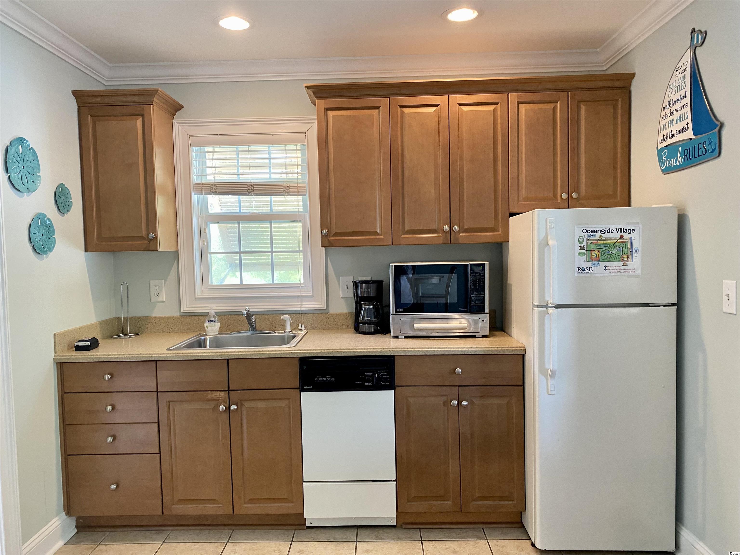 266 Georges Bay Road Murrells Inlet, SC 29576 - Photo 3 of 38 Gallery Image 3
