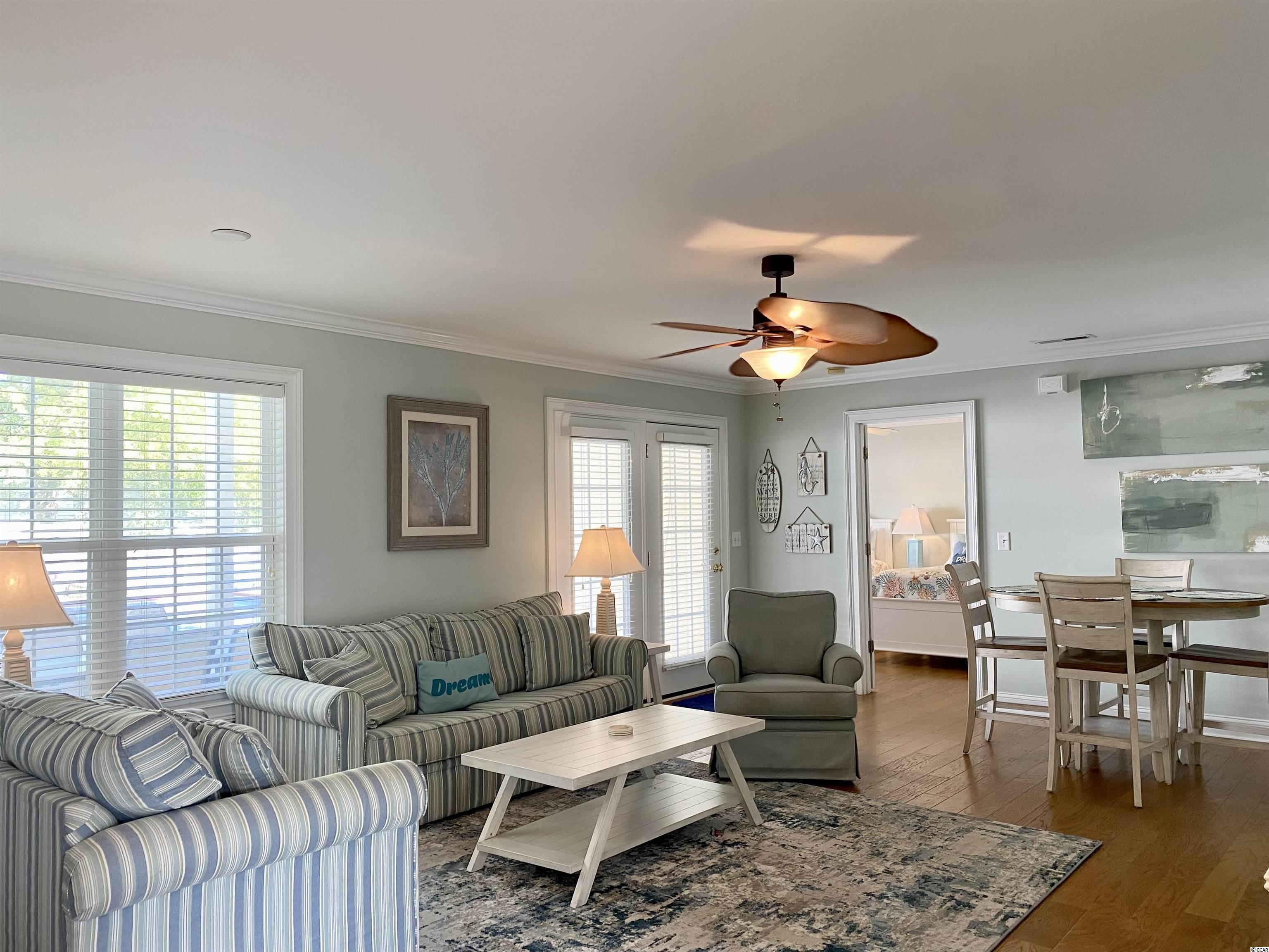 266 Georges Bay Road Murrells Inlet, SC 29576 - Photo 4 of 38 Gallery Image 4