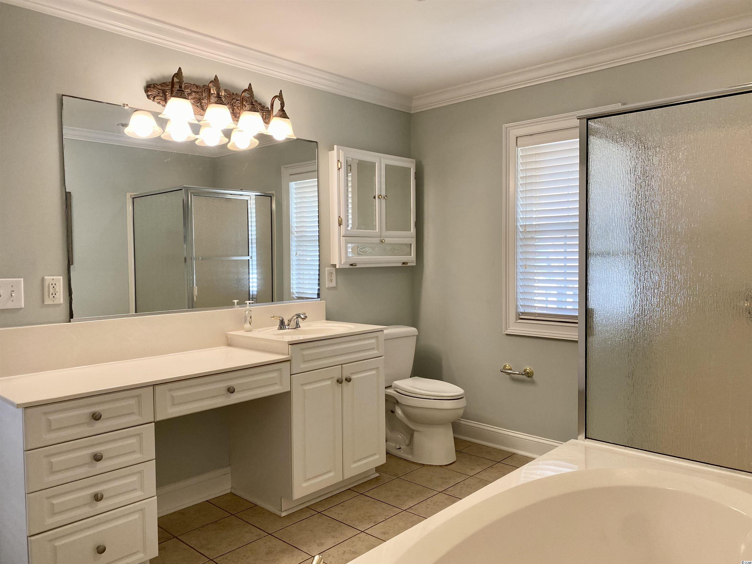 266 Georges Bay Road Murrells Inlet, SC 29576 - Photo 8 of 38 Gallery Image 8