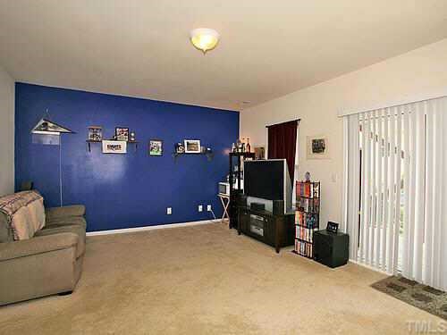 3042 Winding Waters Way Raleigh, NC 27614 - Photo 5 of 10 Huge Family Room
