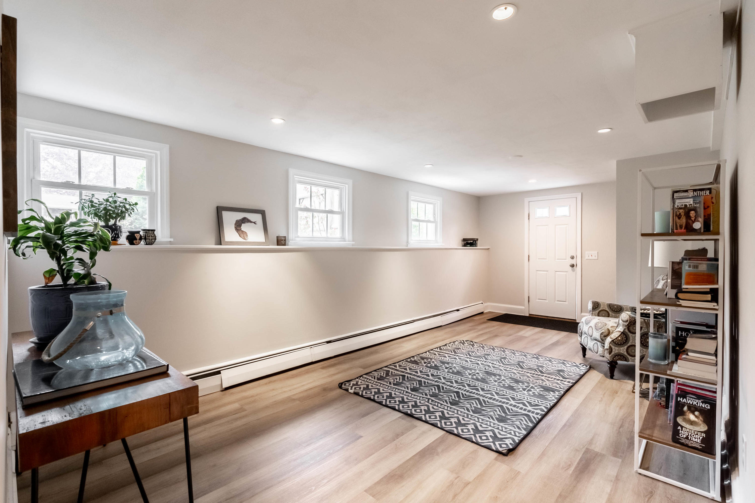 17 Star Road Cape Elizabeth, ME 04107 - Photo 25 of 51 17 Star Road_Lower Den