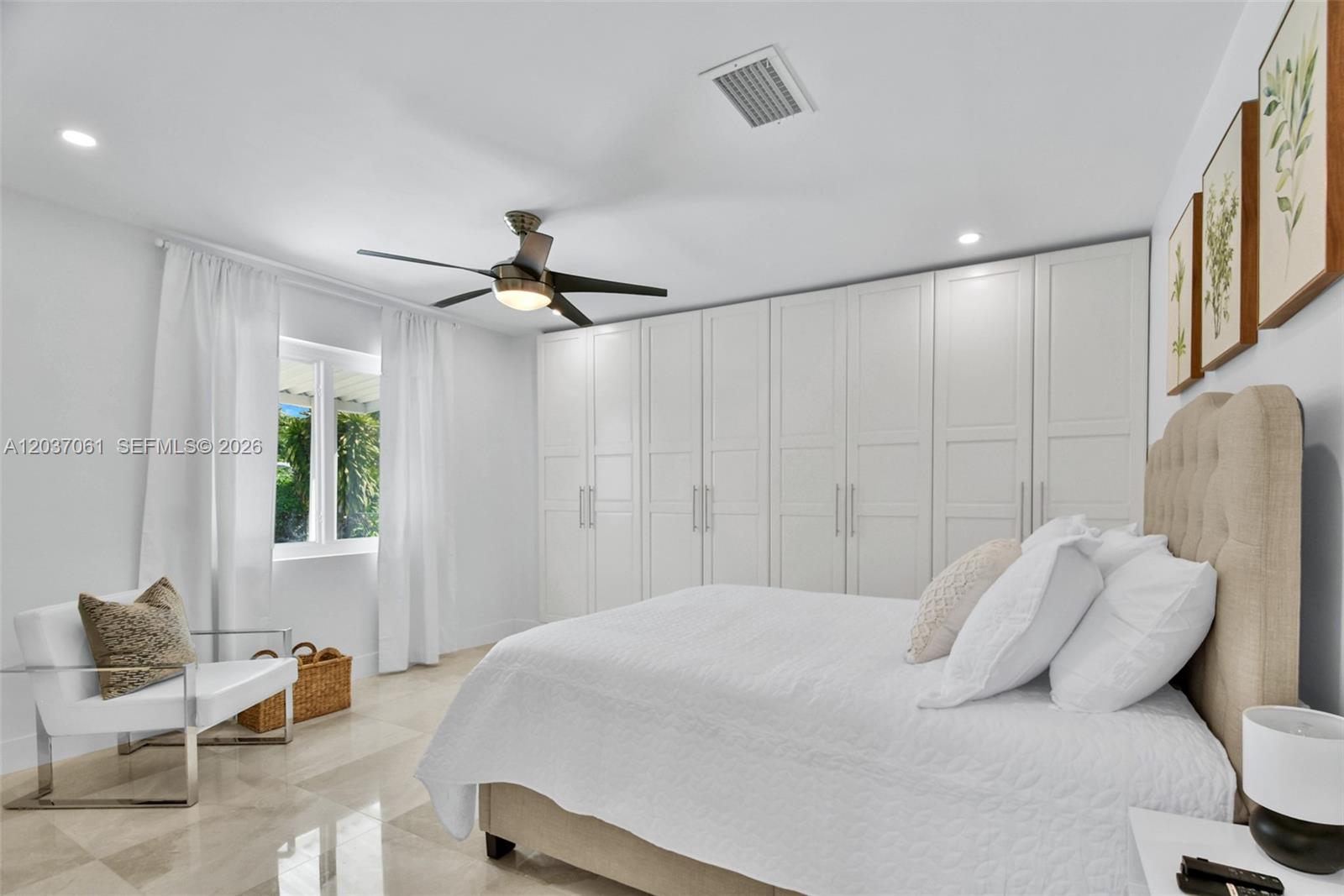 2195 Southwest 25th Terrace Miami, FL 33133 - Photo 35 of 86