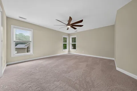 $635,000 | 1603 Grappenhall Drive, Apex, NC 27502