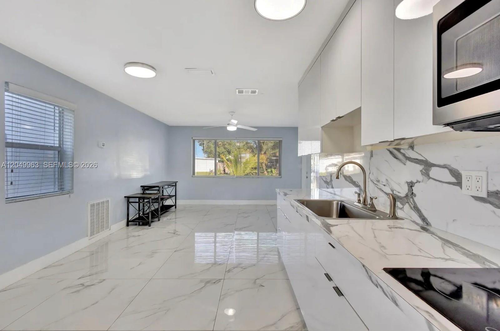 1008 Elm Road, Unit 1 West Palm Beach, FL 33409 - Photo 3 of 13