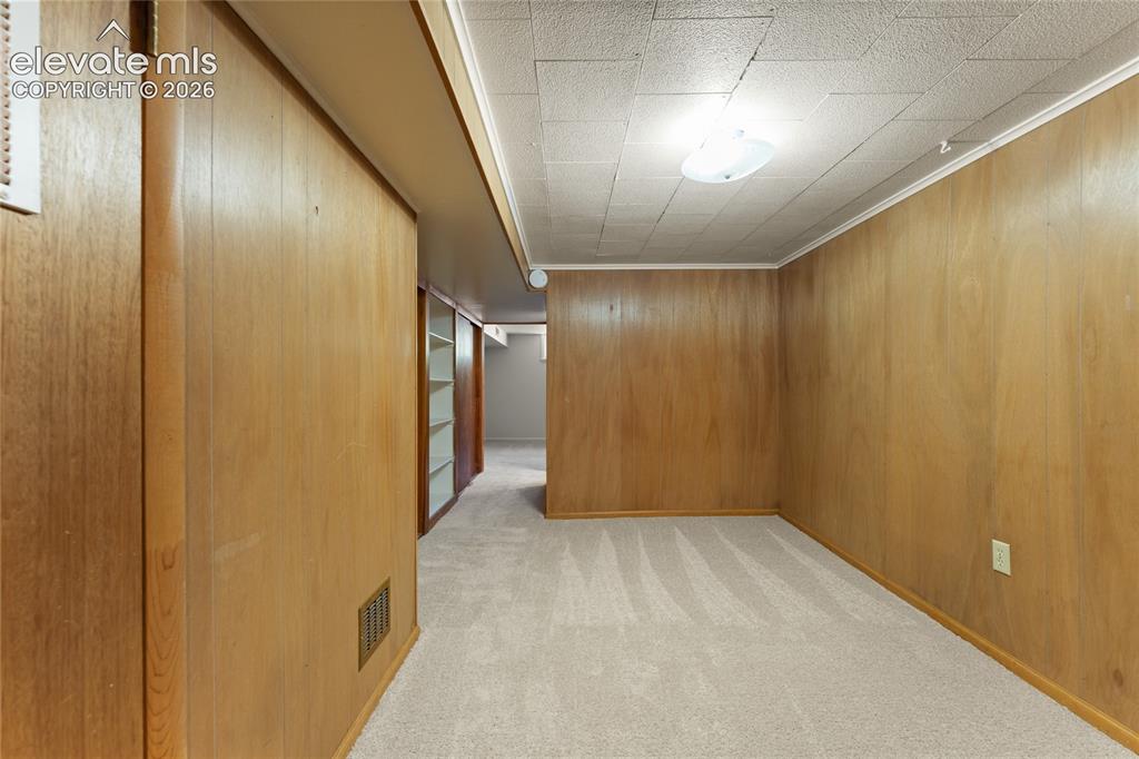 7755 Topeka Avenue Cascade, CO 80809 - Photo 23 of 38