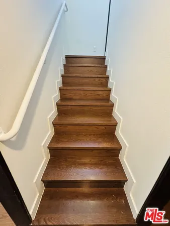 $4,500 | 8820 Orchard Avenue, Unit 8820, Los Angeles, CA 90044